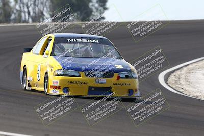 media/Feb-22-2025-CalClub SCCA (Sat) [[57201885c5]]/Group One/Group 1B/